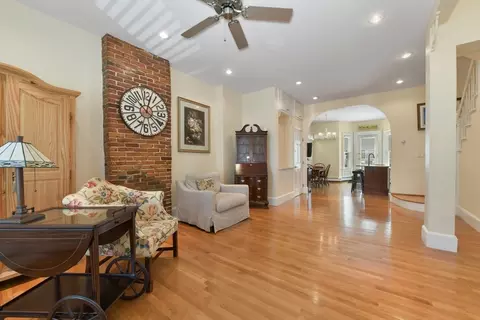 791 E 4th St, Boston, MA 02127 photo 7