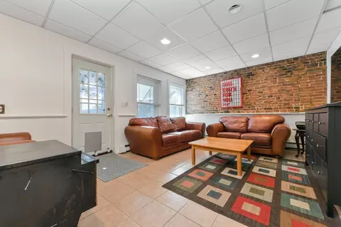 791 E 4th St, Boston, MA 02127 photo 28