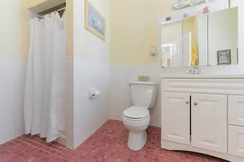 791 E 4th St, Boston, MA 02127 photo 19