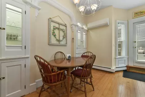 791 E 4th St, Boston, MA 02127 photo 5