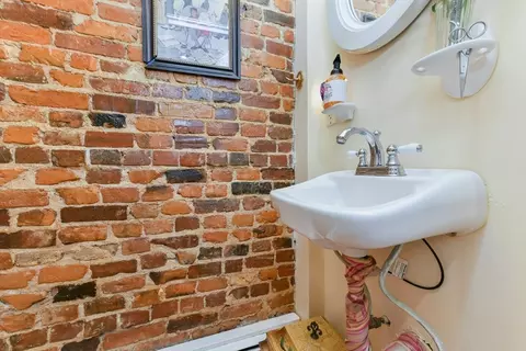 791 E 4th St, Boston, MA 02127 photo 11
