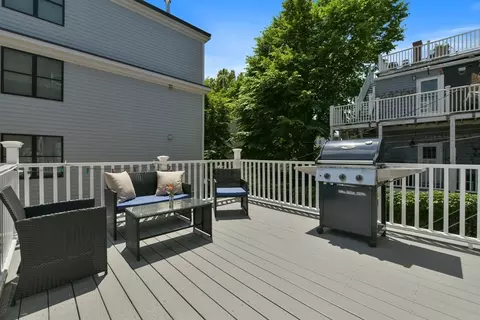 791 E 4th St, Boston, MA 02127 photo 34