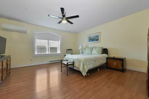 791 E 4th St, Boston, MA 02127 photo 18