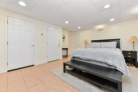 791 E 4th St, Boston, MA 02127 photo 31