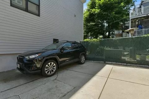 791 E 4th St, Boston, MA 02127 photo 38