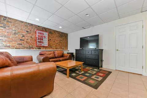 791 E 4th St, Boston, MA 02127 photo 30
