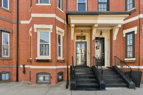791 E 4th St, Boston, MA 02127 photo 40