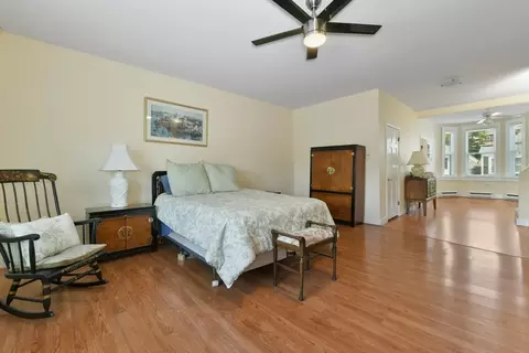 791 E 4th St, Boston, MA 02127 photo 17