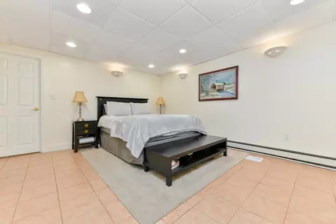 791 E 4th St, Boston, MA 02127 photo 32