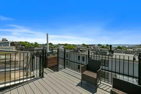 791 E 4th St, Boston, MA 02127 photo 22
