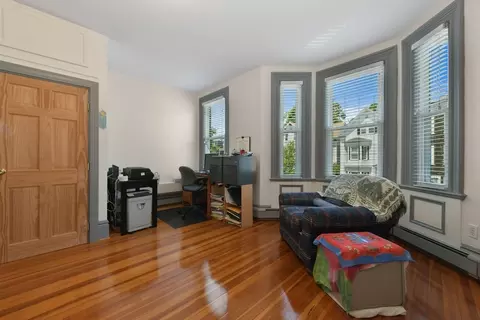 791 E 4th St, Boston, MA 02127 photo 13