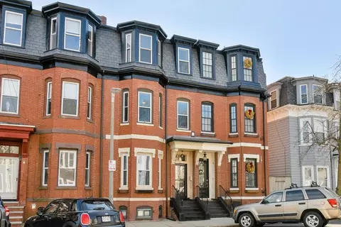 791 E 4th St, Boston, MA 02127 photo 42
