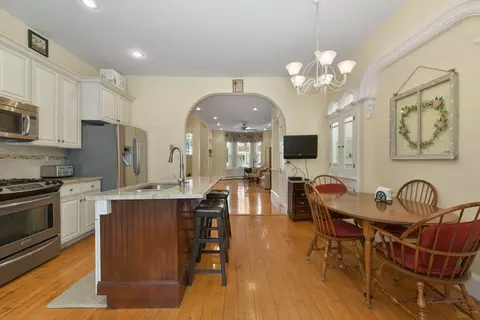 791 E 4th St, Boston, MA 02127 photo 4