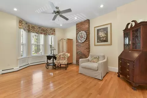 791 E 4th St, Boston, MA 02127 photo 10