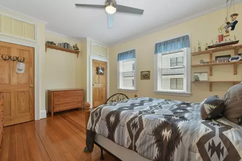 791 E 4th St, Boston, MA 02127 photo 15