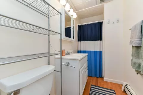791 E 4th St, Boston, MA 02127 photo 33