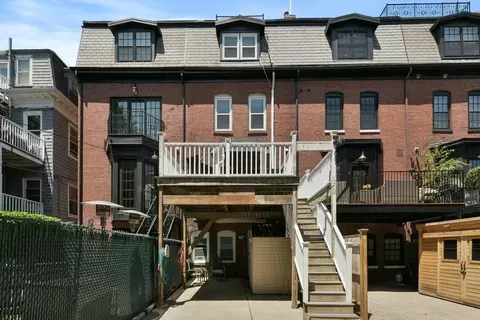791 E 4th St, Boston, MA 02127 photo 39