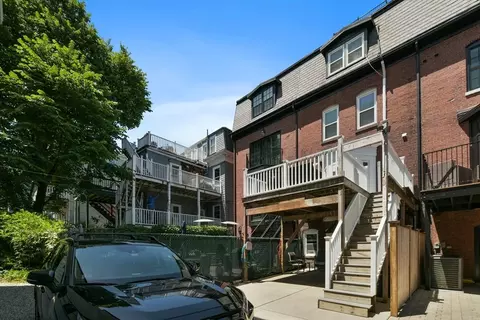 791 E 4th St, Boston, MA 02127 photo 37