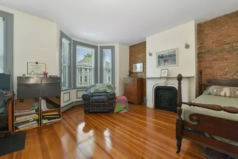 791 E 4th St, Boston, MA 02127 photo 12