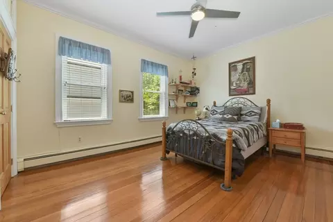 791 E 4th St, Boston, MA 02127 photo 14
