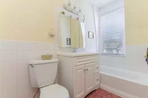 791 E 4th St, Boston, MA 02127 photo 20