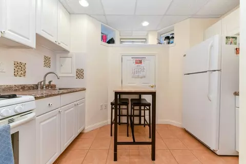 791 E 4th St, Boston, MA 02127 photo 26