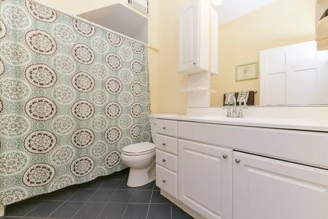 791 E 4th St, Boston, MA 02127 photo 16
