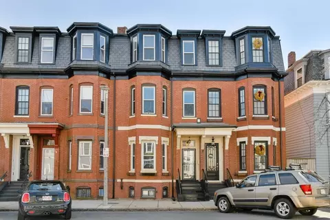 791 E 4th St, Boston, MA 02127 photo 41