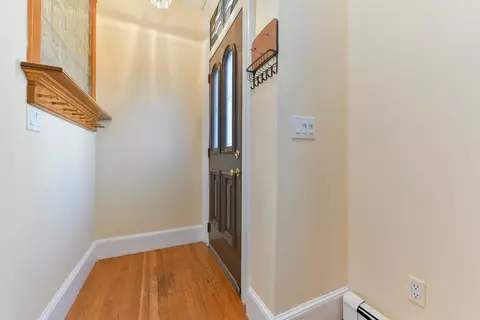 791 E 4th St, Boston, MA 02127 photo 9