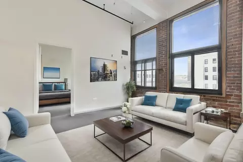 1,220 Boston Homes For Sale & Boston, MA Real Estate - Movoto