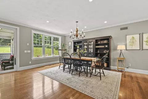 382 W Sutton Rd, Sutton, MA 01590 photo 9