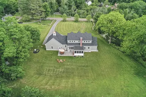 382 W Sutton Rd, Sutton, MA 01590 photo 37