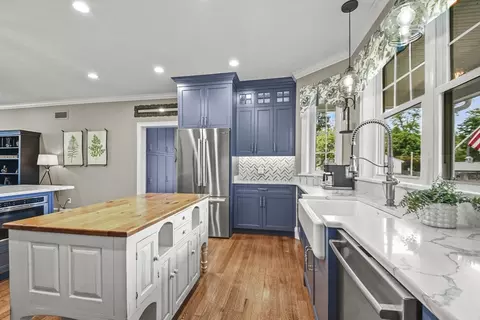 382 W Sutton Rd, Sutton, MA 01590 photo 14