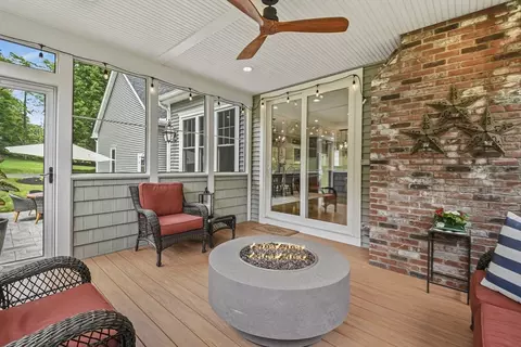 382 W Sutton Rd, Sutton, MA 01590 photo 33