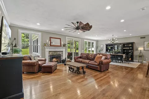 382 W Sutton Rd, Sutton, MA 01590 photo 7
