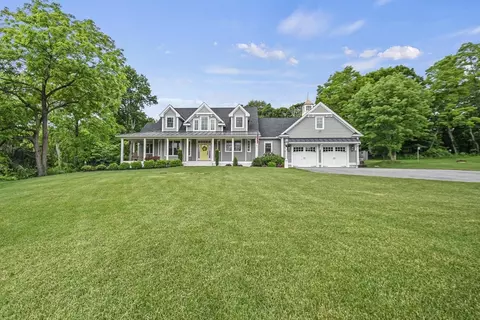 382 W Sutton Rd, Sutton, MA 01590 photo 36