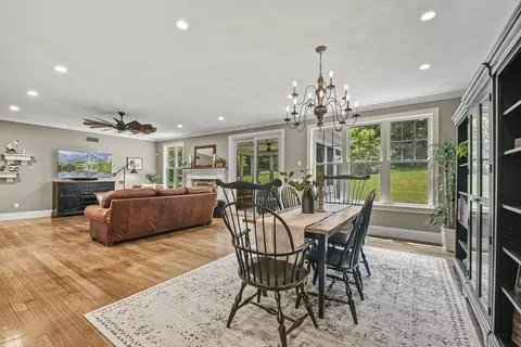 382 W Sutton Rd, Sutton, MA 01590 photo 10