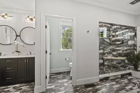 382 W Sutton Rd, Sutton, MA 01590 photo 20