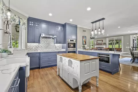 382 W Sutton Rd, Sutton, MA 01590 photo 15