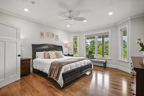 382 W Sutton Rd, Sutton, MA 01590 photo 17