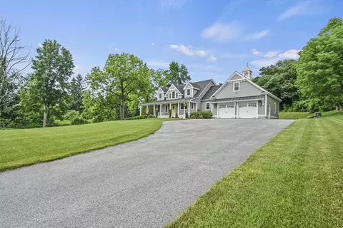 382 W Sutton Rd, Sutton, MA 01590 photo 35