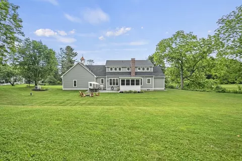 382 W Sutton Rd, Sutton, MA 01590 photo 38