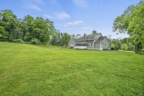 382 W Sutton Rd, Sutton, MA 01590 photo 40