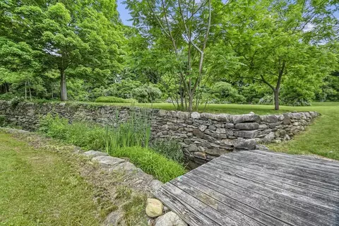 382 W Sutton Rd, Sutton, MA 01590 photo 42