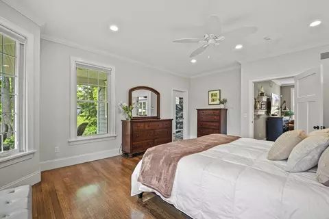 382 W Sutton Rd, Sutton, MA 01590 photo 19