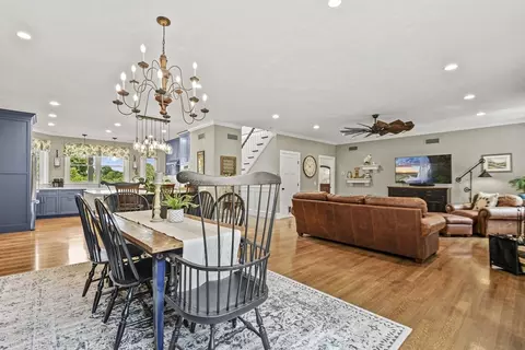 382 W Sutton Rd, Sutton, MA 01590 photo 11