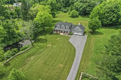 382 W Sutton Rd, Sutton, MA 01590 photo 41