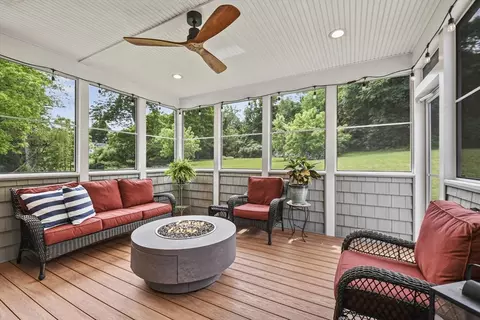 382 W Sutton Rd, Sutton, MA 01590 photo 32