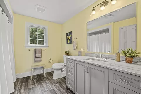 382 W Sutton Rd, Sutton, MA 01590 photo 27