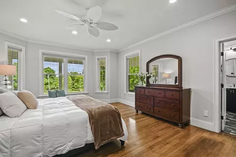 382 W Sutton Rd, Sutton, MA 01590 photo 18